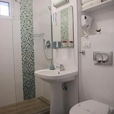 Smp 2 Apartment