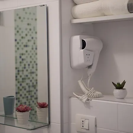 Smp 2 Τιμισοάρα