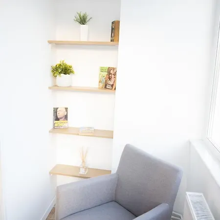 Smp 2 Τιμισοάρα