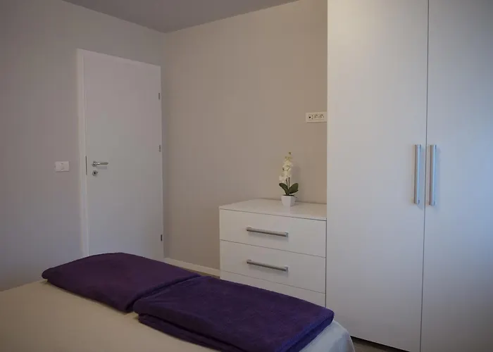 Lejlighed Smp 2 Timişoara