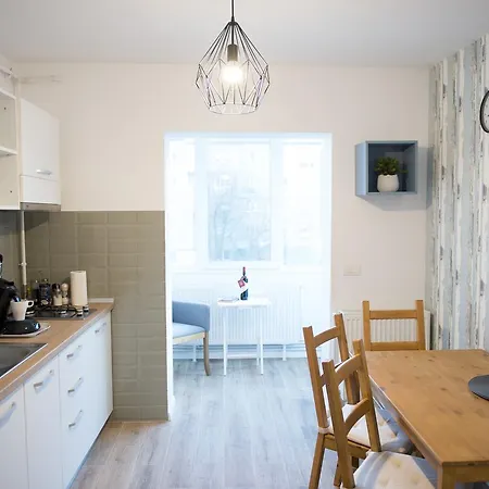 Smp 2 * 티미쇼아라